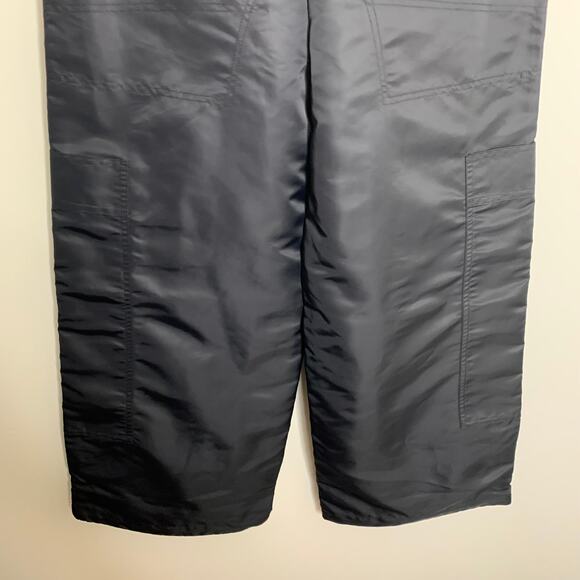 Cult Gaia x Bratz Sierna Cargo Pant Womens New Small - Picture 7 of 16